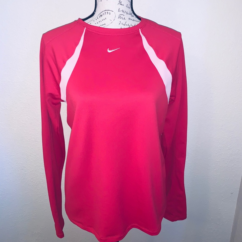 Nike Top